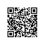 KB26RKW01-5D-JB QRCode