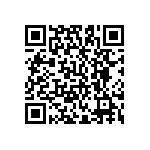 KB26RKW01-6B-JB QRCode