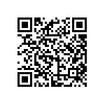 KB26SKG01-5C-JC QRCode