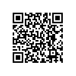 KB26SKG01-6B-JB QRCode