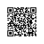 KB26SKG01-6G-JB QRCode