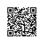 KB26SKW01-12-EB QRCode