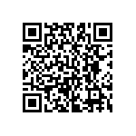 KB26SKW01-12-FF QRCode