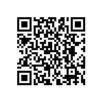 KB26SKW01-5F12-JF QRCode