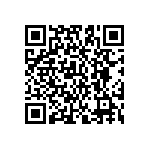 KB26SKW01-5F24-JF QRCode