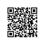 KB26SKW01-6B-JB QRCode