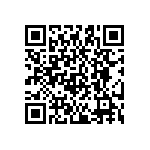 KB26SKW01B-05-FF QRCode