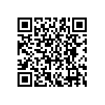 KB26SKW01B-5C12-JC QRCode