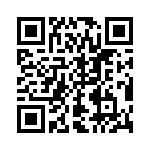 KB26SKW01B-BB QRCode