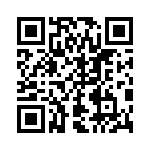 KB2720SYKW QRCode