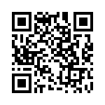 KB2735SYKW QRCode