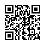 KB2755SYKW QRCode