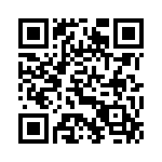 KB2755YW QRCode