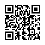 KB2770SYKW QRCode