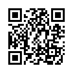 KB2770YW QRCode