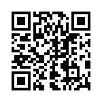 KB2785SYKW QRCode