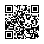 KB2820CGKD QRCode