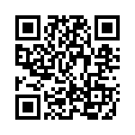 KBL602G QRCode