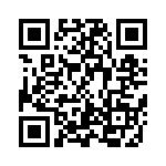 KBP-20AG-120 QRCode