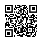 KBP-20DG-110 QRCode