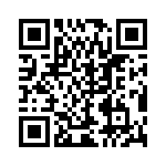 KBP005M-M4-51 QRCode