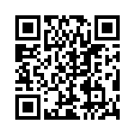 KBP04M-E4-45 QRCode