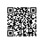 KBP06ML-6133E4-72 QRCode