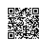 KBP06ML-6424E4-72 QRCode