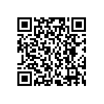 KBP08ML-6747E4-51 QRCode