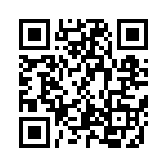 KBP10M-E4-51 QRCode