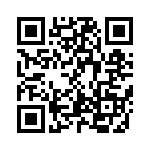 KBP10M-M4-51 QRCode