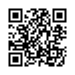 KBP10M QRCode