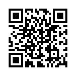 KBP202G-G QRCode