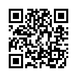 KBP202GTB QRCode