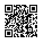 KBP204G_E7 QRCode