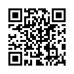 KBP3005GTB QRCode