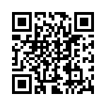 KBP302GTB QRCode