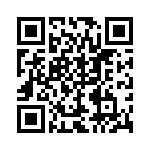 KBP401GTB QRCode