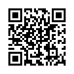 KBP408GTB QRCode