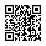 KBPC10005W-G QRCode