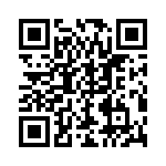 KBPC1502W-G QRCode