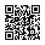 KBPC25005-G QRCode