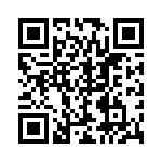 KBPC2501T QRCode