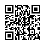 KBPC2506-G QRCode