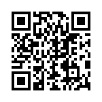 KBPC3501-G QRCode