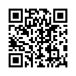 KBPC35010T QRCode