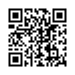 KBPC3501W QRCode