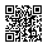 KBPC3502W-G QRCode