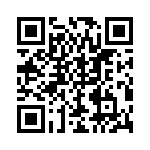 KBPC3504W-G QRCode