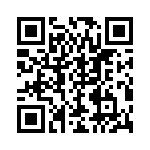 KBPC3510W-G QRCode